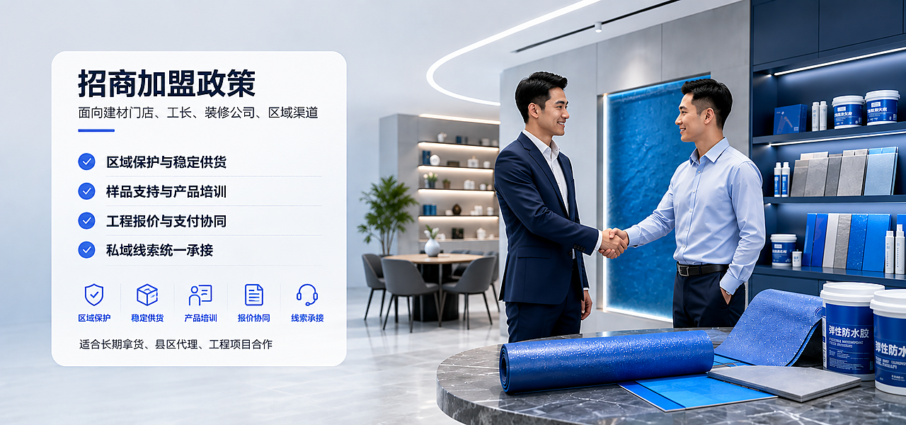 友业科技统一对外服务主体